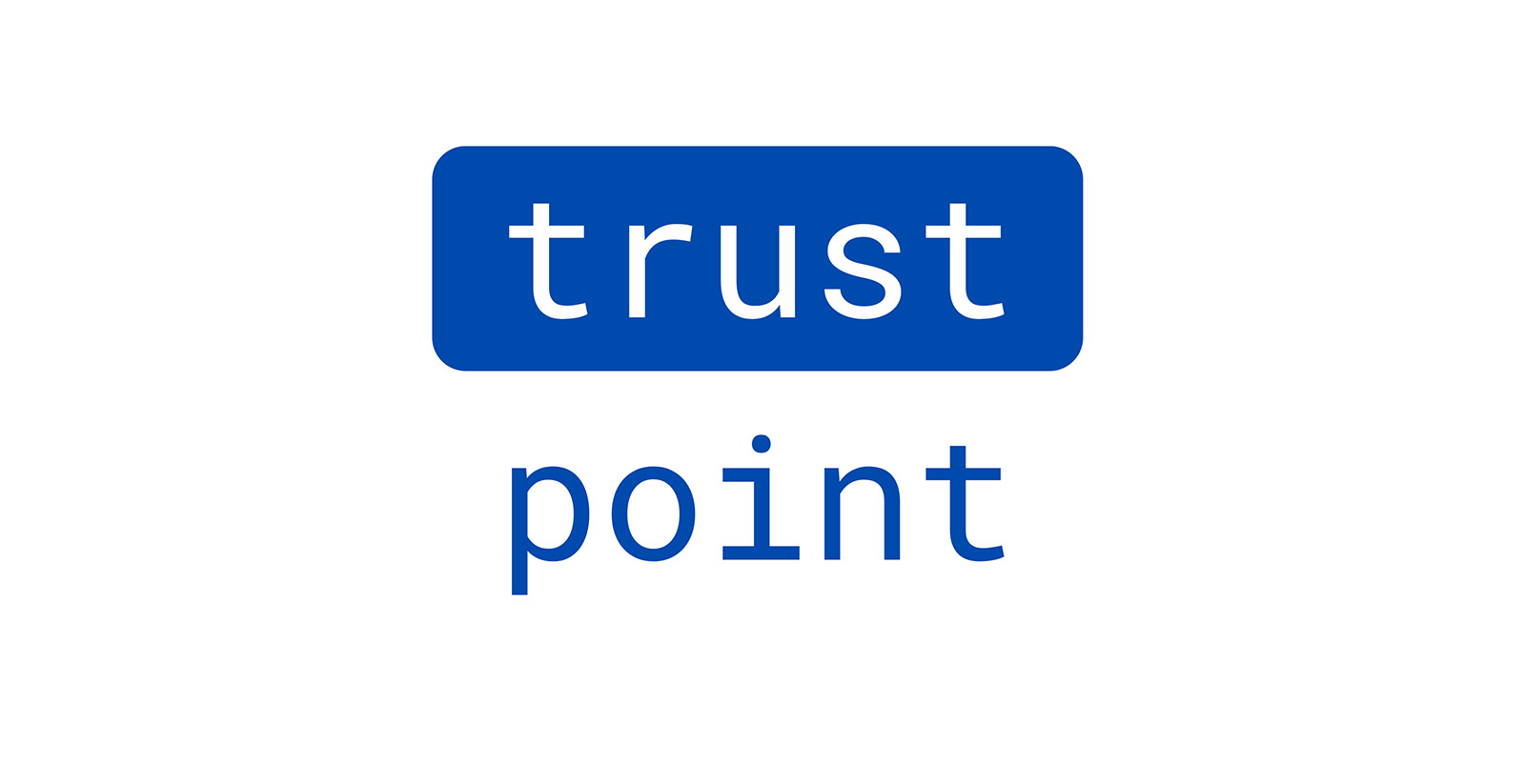 Trustpoint als Vertrauensanker für industrielle Umgebungen