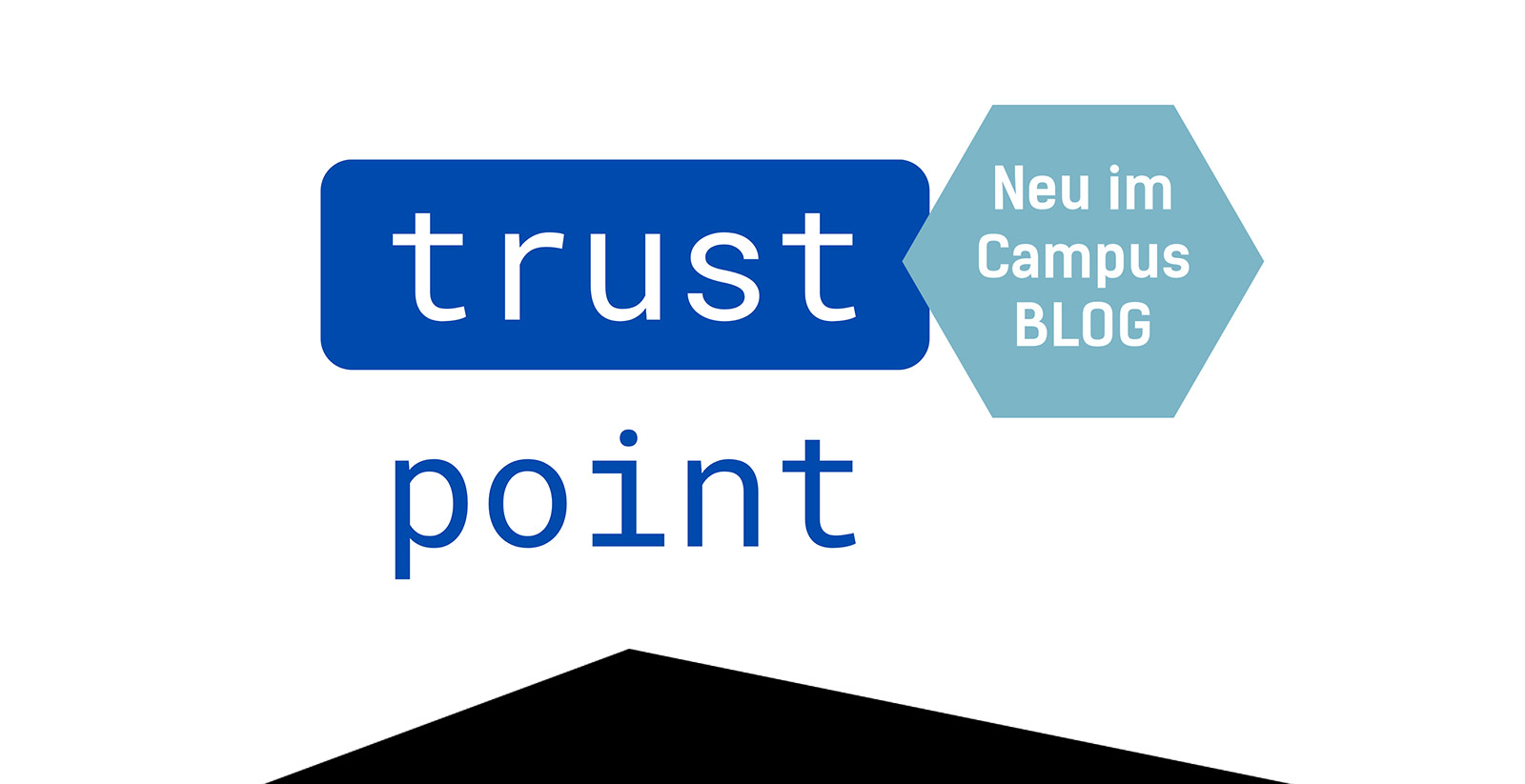 Trustpoint als Vertrauensanker für industrielle Umgebungen
